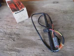 Nos 1974 1975 1976 1977 1978 Ford Ltd Door Ajar Switch Motorcraft D4AZ-13713-C. Fixed Price $22.99.