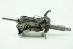 2010-2012 Audi A5 S5 Wheel Steering Column 8K0419506AS. Fixed Price $104.00.