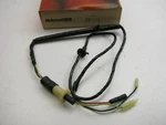 Motorcraft SW-1150 Front Door Courtesy Light Switch 1973 Ltd W/ Auto Seat Back. Fixed Price $17.99.