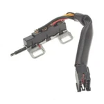 71-72 Ford Mustang Cougar Ignition Starter Switch Standard US-81. Fixed Price $31.95.