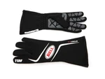 Bell BR20064 Glove Sport-tx Black/red Large Sfi 3.3/5. Fixed Price $99.95.