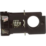 Standard Motor Products SLS-67 Brake Light Switch. Fixed Price $30.03.
