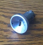 1968 Chevrolet Ignition Lock Cly Uncoded Vtg 1960S Briggs Gm Nos Full Size. Fixed Price $25.00.