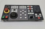 Mori Seiki SH-40 Control Panel E54023A01.. Fixed Price $599.99.