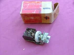 1963-64 Ford Truck B Nt 700-1100 Series Headlight Switch Nos! C3TZ-11654-A. Fixed Price $39.99.
