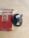 1974-76 Nos Cadillac Rheostat Temperature Control, Potentiometer Gm 9342622. Fixed Price $72.00.