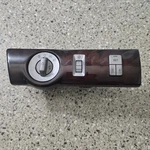03-05 Lincoln Aviator Dash Fog Lamp Dimming Control Switch. Fixed Price $35.99.