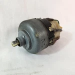 Genuine Mercedes Headlight Switch R107 W108 W109 W114 W115 W116 W123 W126 W201. Fixed Price $57.00.