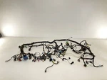 10-13 Land Rover Range Sport Dashboard Wire Wiring Harness. Fixed Price $261.99.