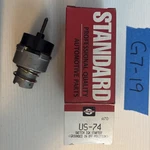 Standard Motor Products US-74 Ignition Switch Ford F-100 1967-1972. Fixed Price $15.30.
