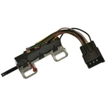 Ignition Switch Standard US-67. Fixed Price $41.02.