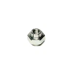 Msd Ignition Rotor Retaining - NUT10048. Fixed Price $5.86.