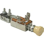 Push-pull Switch Position 30A 12V Off-on-on With Threaded Tabs & Screws. Fixed Price $67.29.