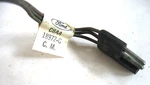 Nos 68-69? Ford Speaker Fader Switch Mustang Torino? C8AA-18972-C. Fixed Price $69.99.