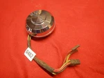 63 64 65 66 Studebaker Lark Wagonaire Rear Tailgate Power Window Switch Roof. Fixed Price $99.99.