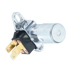 240498 Headlight Dimmer Switch Fits Buick Cadillac Chevrolet Gmc Pontiac Jeep. Fixed Price $6.99.