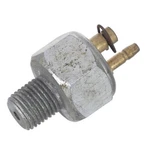 Genuine Gm Oem Nos Standard Stoplite Stoplight Switch New SLS-29. Fixed Price $35.87.