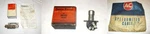 Gm Nos Parts 1990098 Ignition Switch 1997021 Foot Dimmer 1562899 Cable Corvette. Fixed Price $50.00.