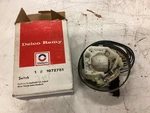 Nos 1968-1972 Chevrolet Gmc Truck Van Turn Signal Switch Delco W/o Tilt 1972751. Fixed Price $59.99.