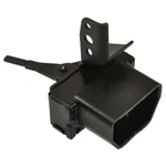 Standard Ignition Fuel Tank Selector Switch Ford DS-2430. Fixed Price $109.17.