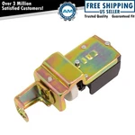 Pull/push Plunger Style Headlight Switch W/ Internal Dimming For 65-69 Mustang. Fixed Price $29.85.