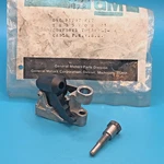 Corvette Nos Turn Signal Pivot Assembly Kit 7833702 1977 1978 Gm Cars Camaro. Fixed Price $225.00.