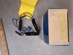 1977 Ford Torino Thunderbird Granada Speed Control D5AZ 9C888A. Fixed Price $20.00.