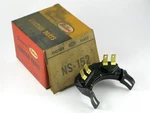 1962-1963 Buick Lesabre Wildcat Electra New Neutral Start Switch NS152. Fixed Price $19.99.