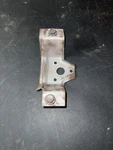 1978 - 1979 Dodge Magnum Headlight Motor Mounting Bracket Mopar. Fixed Price $39.98.
