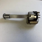 1972 Mopar Body Speed Standard Satellite Coronet Wiper Switch 73 74 3488765. Fixed Price $47.50.