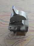 1969 - 1972 Chrysler Body Mopar Speed Wiper Switch 2864 434 23199. Fixed Price $39.00.