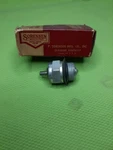 Nos Neutral Safety Switch 55-64 Dodge Chrysler Mopar Plymouth Desoto Fargo. Fixed Price $50.00.