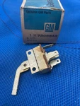 1969 Pontiac Nos Air Conditioning Blower Motor Switch Gm # 7308842. Fixed Price $75.00.