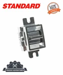 Standard Ignition Door Window Switch DS-915 High-quality Auto Part, Universal. Fixed Price $23.06.