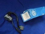 Nos British Leyland Wash Wipe Switch Assy. 74-79 Jaguar XJ6 XJ12 DAC1245 30944B. Fixed Price $125.00.
