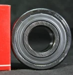 One (1) Mrc 5305 Cff Angular Contact Bearing 25 Mm Id Usa New. Fixed Price $75.00.