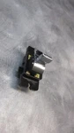 1969-1973 Chrysler Imperial Power Window Switch Single Rear. Fixed Price $79.95.