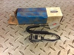 91-94 Ford Explorer Power Lumbar Switch Genuine Oem F3TZ-14C715-A. Fixed Price $17.50.