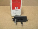 72 73 Oldsmobile 442 Nos Gm Windshield Wiper Switch 1994149. Fixed Price $68.84.