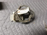 Nos Ford Galaxie 1965 1972 Power Window Relay C9HB-14088-A T-bird. Fixed Price $29.00.