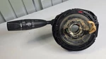 2011-2014 Dodge Durango Wiper Switch Turn Signal Clock Spring. Fixed Price $175.00.