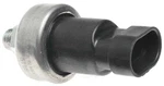Power Steering Pressure Switch. Fixed Price $59.83.