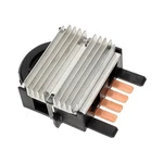 For Gmc Jimmy 1992-1994 Instrument Panel Dimmer Switch Metal Black 1995293. Fixed Price $52.53.