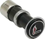Oer 7030711 Cigarette Lighter. Fixed Price $39.99.