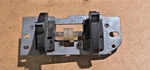 1969 Buick Skylark Gs Riviera Windshield Wiper Washer Switch. Fixed Price $28.00.