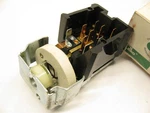 Filko 3585 Headlamp Headlight Switch. Fixed Price $19.99.