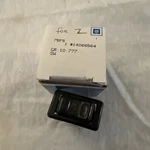 1982-89 Camaro Power Window Switch Rs Z28 Iroc-z Berlinetta Gm 14066564. Fixed Price $49.95.