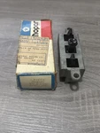 Nos Mopar Power Switch 1976-80 & F Body W/ Bucket Charger 3746966. Fixed Price $97.49.