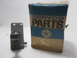 76-77 Chrysler Dodge Plymouth C-body 2-SPEED Windshield Wiper Switch 3747151. Fixed Price $59.99.
