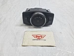 2011-2014 Ford Edge Control Switch Oem BT4T 13D06 Ag. Fixed Price $29.99.